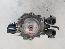 67R-010016 RIDUTTORE GPL