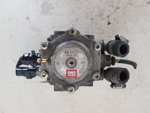 67r 010016 riduttore gpl - 67r-010016,