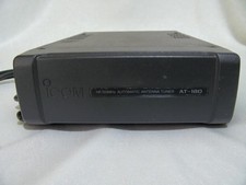 Sintonizzatore antenna ICOM