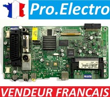 Scheda Madre TV WINDSOR