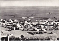 LIDO DI JESOLO - VENEZIA -