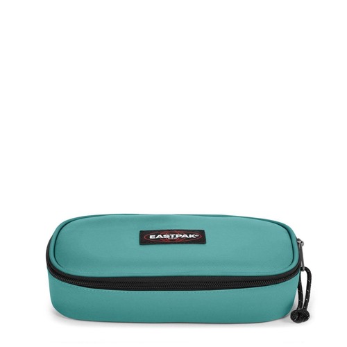 Astuccio eastpak oval single - oval,