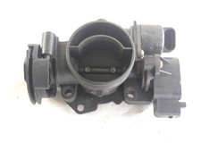 9642473280 corpo farfallato - 9642473280,