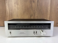 Pioneer TX-608 Sintonizzatore