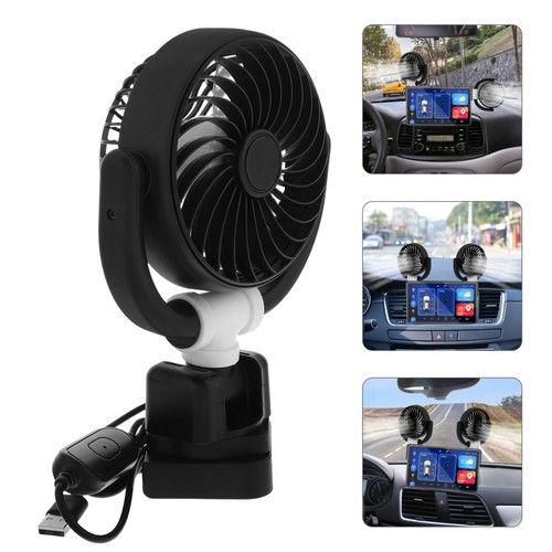 Ventilatore refrigerante - ,