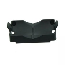 EHEIM Supporto Pompa 1070/8