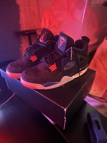 Jordan retros - jordan,