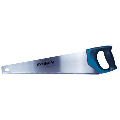 Segaccio falegname 45cm - da,