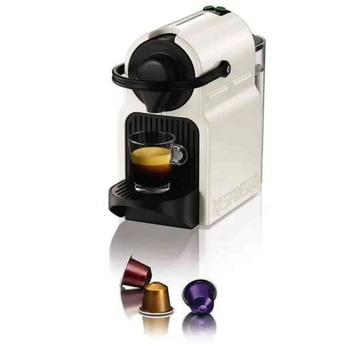 Macchina caffe a capsule - macchina,