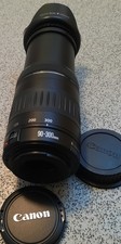 Canon EF 90-300 mm f/4.5-5.6