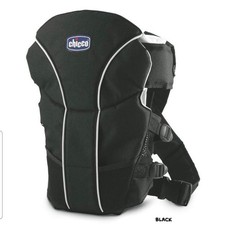 Marsupio CHICCO Go Baby