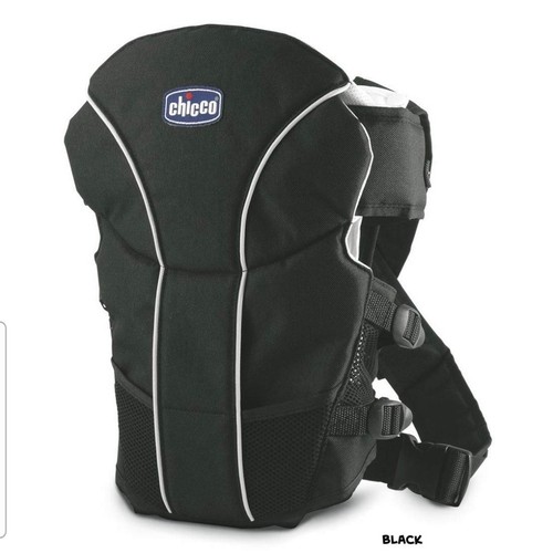 Marsupio chicco baby - chicco,