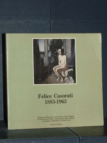 Accademia albertina belle - albertina,