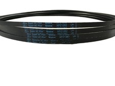 1PCS Cinghia a V per