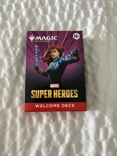 Sdcc mtg magic - sdcc,