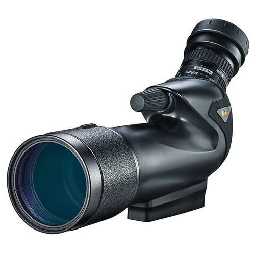 Nikon prostaff 48x60mm - prostaff, 5