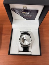 Orologio Uomo Automatico