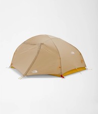 Tenda The North Face Trail