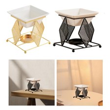 Centrotavola da tavolo da