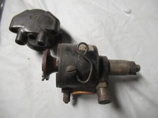 FIAT 600 / Multipla prima serie - Spinterogeno MARELLI S70 - Ricambio usato