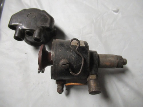 Fiat 600 multipla prima - fiat,