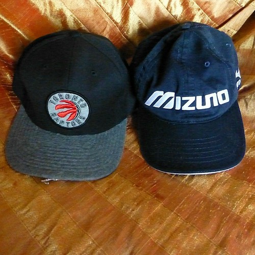 Cappello berretto mizuno - berretto, +