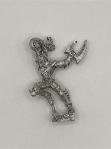 Warhammer 40k metal - 40k, dark