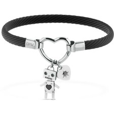 OPS OBJECTS OPSBR-611