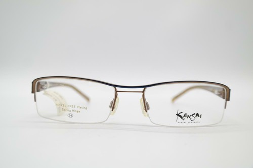 Vintage kansai yamamoto - vintage,