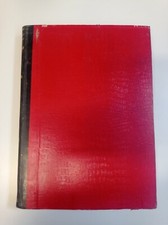 L'illustrazione italiana- III