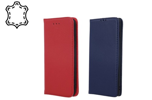 Cover libro smart - libro, pro