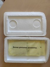 Pellicola Huawei P8 Lite 2015