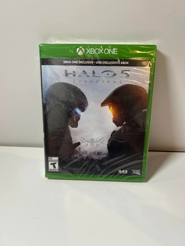 Halo guardians xbox - halo,
