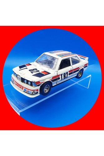 25 1 - 1:24, mebetoys