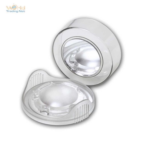 Gel pad pulizia aghi per - gel-pad,
