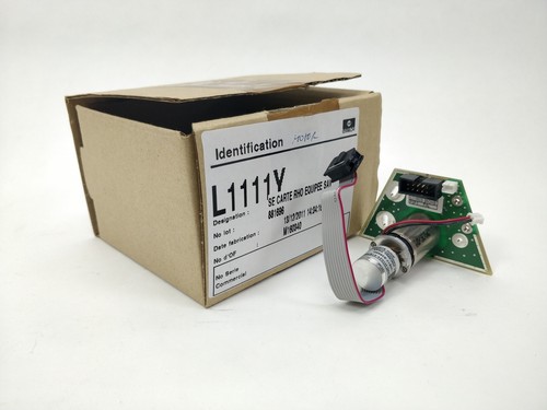 Essilor l1111y m160340 - essilor,