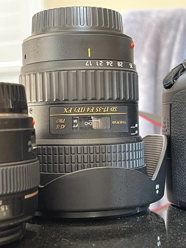Tokina 17mm zoom - tokina,