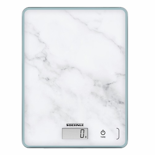 Soehnle 61516 kwd page - page, compact