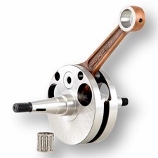 Vespa 150 VB1T VGL1T VL1-3T