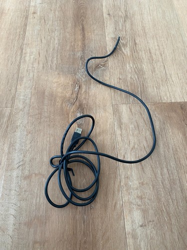 Cavo usb per - usb,