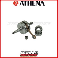 ALBERO MOTORE ATHENA RACING SP