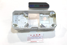 HONDA  BASE CRUSCOTTO PER