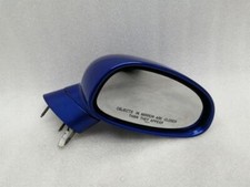 Specchio retrovisore esterno