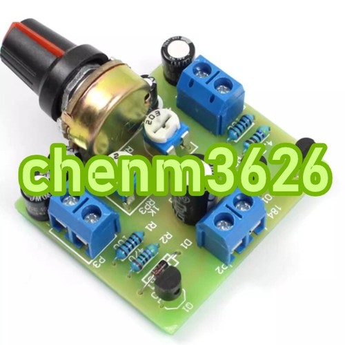 1pcs nuovo otl componente - 1pcs,