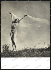 Foto-AKT-Karel-Hajek-1933-Frau