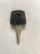 Chiave INNOCENTI ORIGINALE