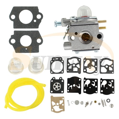 Kit carburatore per - kit,