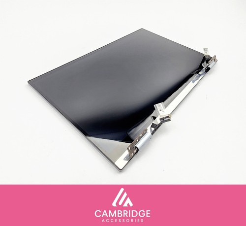 Asus chromebook flip - chromebook,