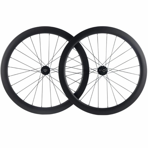 Set ruote bici strada - set,