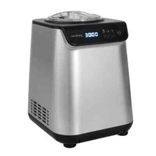 Innoliving INN-850 1,2L 135W